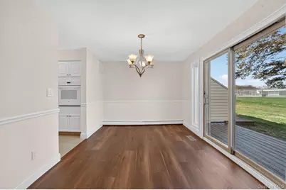 51 Jefferson Oval #F, Yorktown Heights, NY 10598 - Photo 10