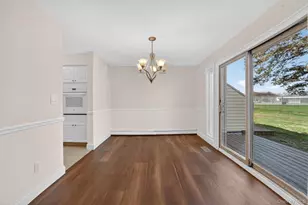 51 Jefferson Oval, Yorktown Heights, NY 10598 - Photo 10