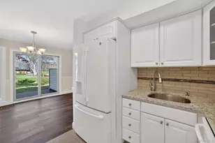 51 Jefferson Oval, Yorktown Heights, NY 10598 - Photo 18