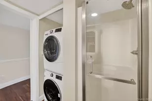 51 Jefferson Oval, Yorktown Heights, NY 10598 - Photo 20