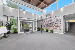 51 Jefferson Oval, Yorktown Heights, NY 10598 - Photo 36