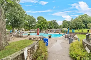 51 Jefferson Oval, Yorktown Heights, NY 10598 - Photo 42