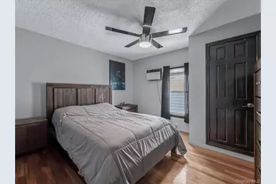 146-07 17th Avenue, Whitestone, NY 11357 - Photo 12