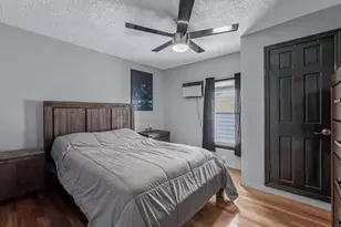 146-07 17th Ave, Whitestone, NY 11357 - Photo 12