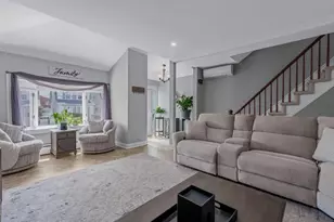 146-07 17th Ave, Whitestone, NY 11357 - Photo 4