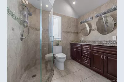 146-07 17th Avenue, Whitestone, NY 11357 - Photo 10