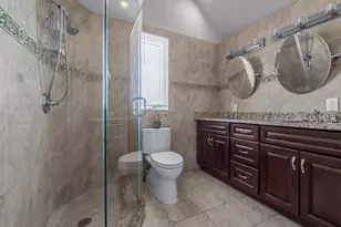 146-07 17th Ave, Whitestone, NY 11357 - Photo 10