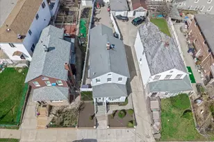 146-07 17th Ave, Whitestone, NY 11357 - Photo 22