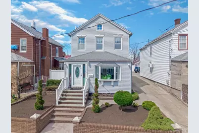 146-07 17th Avenue, Whitestone, NY 11357 - Photo 1