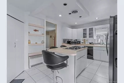 146-07 17th Avenue, Whitestone, NY 11357 - Photo 8