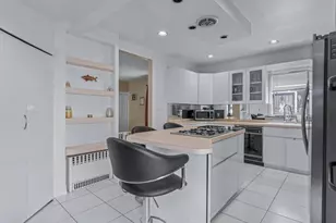 146-07 17th Ave, Whitestone, NY 11357 - Photo 8