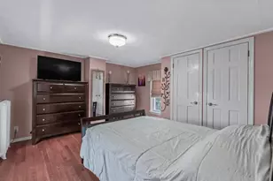 146-07 17th Ave, Whitestone, NY 11357 - Photo 14