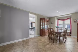 146-07 17th Ave, Whitestone, NY 11357 - Photo 6