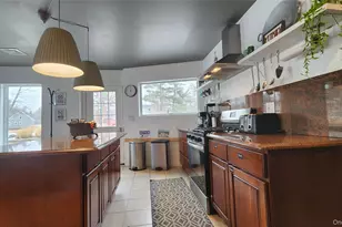 3437 Nys Hwy 55, White Lake, NY 12786 - Photo 12