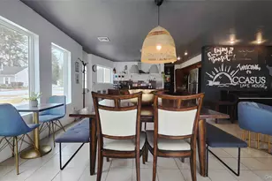 3437 Nys Hwy 55, White Lake, NY 12786 - Photo 16