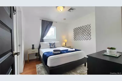 3437 Nys Hwy 55, White Lake, NY 12786 - Photo 32