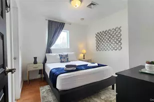 3437 Nys Hwy 55, White Lake, NY 12786 - Photo 32