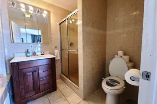 3437 Nys Hwy 55, White Lake, NY 12786 - Photo 36