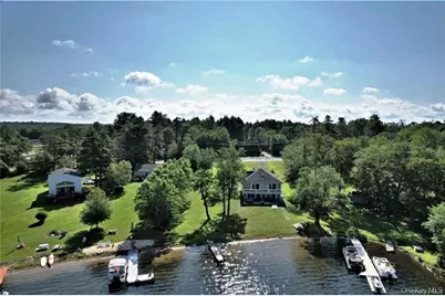 3437 Nys Hwy 55, White Lake, NY 12786 - Photo 2