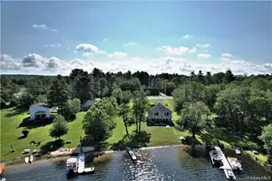 3437 Nys Hwy 55, White Lake, NY 12786 - Photo 2