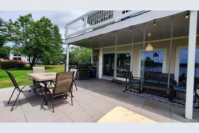 3437 Nys Hwy 55, White Lake, NY 12786 - Photo 44