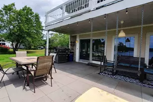 3437 Nys Hwy 55, White Lake, NY 12786 - Photo 44