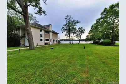 3437 Nys Hwy 55, White Lake, NY 12786 - Photo 46