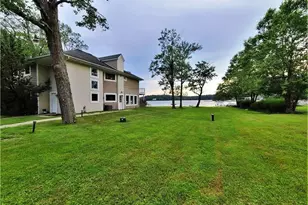 3437 Nys Hwy 55, White Lake, NY 12786 - Photo 46