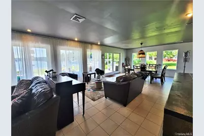 3437 Nys Hwy 55, White Lake, NY 12786 - Photo 20