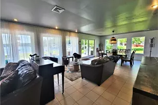 3437 Nys Hwy 55, White Lake, NY 12786 - Photo 20