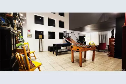 3437 Nys Hwy 55, White Lake, NY 12786 - Photo 18