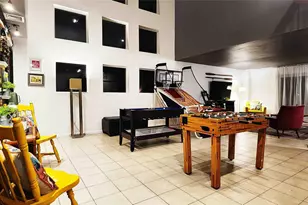 3437 Nys Hwy 55, White Lake, NY 12786 - Photo 18