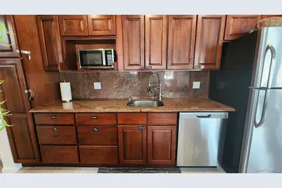 3437 Nys Hwy 55, White Lake, NY 12786 - Photo 8