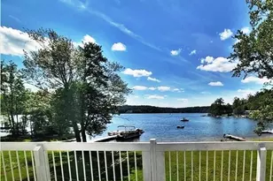 3437 Nys Hwy 55, White Lake, NY 12786 - Photo 22