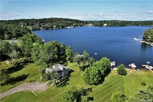3437 State Rte 55, White Lake, NY 12786 - Photo 2