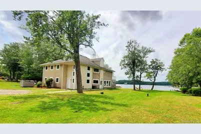 3437 Nys Hwy 55, White Lake, NY 12786 - Photo 4