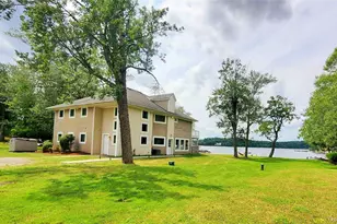 3437 Nys Hwy 55, White Lake, NY 12786 - Photo 4