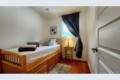 3437 Nys Hwy 55, White Lake, NY 12786 - Photo 30