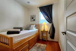 3437 Nys Hwy 55, White Lake, NY 12786 - Photo 30