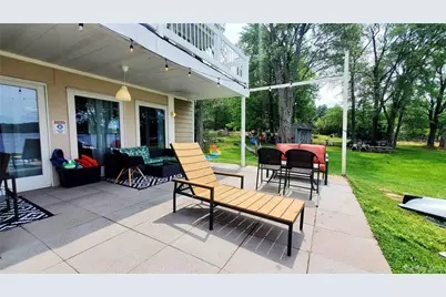 3437 Nys Hwy 55, White Lake, NY 12786 - Photo 42