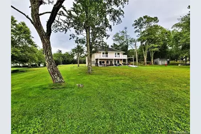 3437 Nys Hwy 55, White Lake, NY 12786 - Photo 48