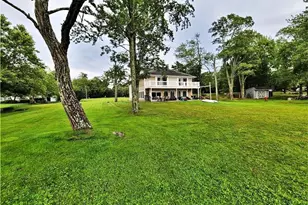 3437 Nys Hwy 55, White Lake, NY 12786 - Photo 48