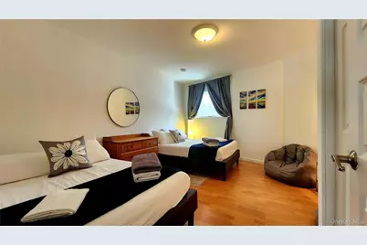 3437 Nys Hwy 55, White Lake, NY 12786 - Photo 28