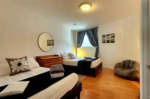 3437 Nys Hwy 55, White Lake, NY 12786 - Photo 28