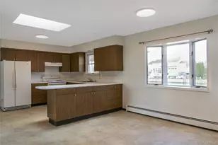 7 Lindner Ct, Brookhaven, NY 11719 - Photo 22