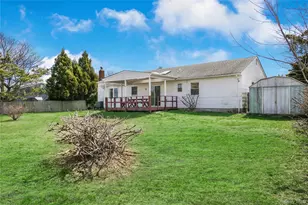 7 Lindner Ct, Brookhaven, NY 11719 - Photo 38