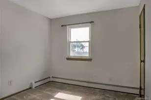 7 Lindner Ct, Brookhaven, NY 11719 - Photo 34