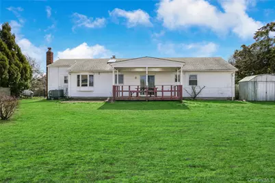 7 Lindner Court, Brookhaven, NY 11719 - Photo 4