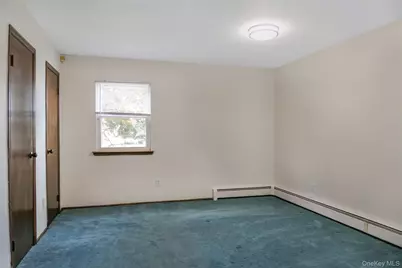 7 Lindner Court, Brookhaven, NY 11719 - Photo 32