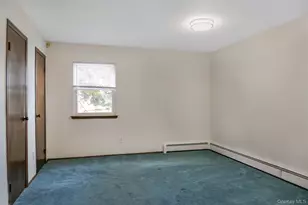 7 Lindner Ct, Brookhaven, NY 11719 - Photo 32